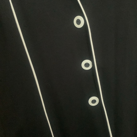 Frexys over coat - Picture 2 of 4